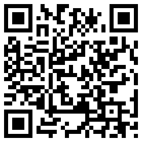 qrcode für MIB Messzeuge 08087423