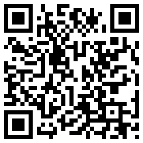 qrcode für MIB Messzeuge 08087427