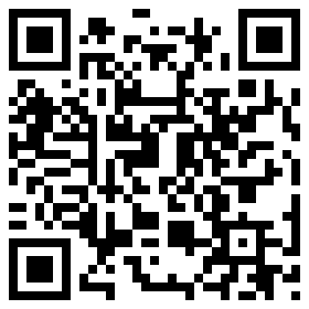 qrcode für Lenovo 5WS7C39208 Server Add-On 5Yr Int'l