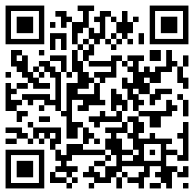 qrcode für MIB Messzeuge 08087428