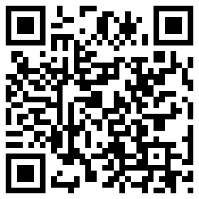 qrcode für MIB Messzeuge 08087429
