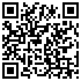 qrcode für MIB Messzeuge 08087430