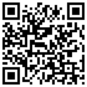 qrcode für MIB Messzeuge 08087431