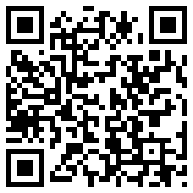 qrcode für MIB Messzeuge 08087432