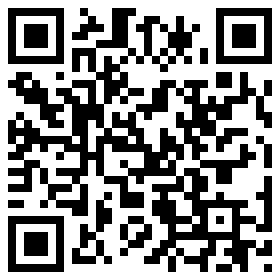 qrcode für MIB Messzeuge 08087434