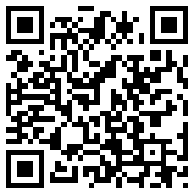 qrcode für MIB Messzeuge 08087435