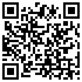 qrcode für MIB Messzeuge 08087436