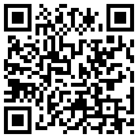 qrcode für MIB Messzeuge 08087437