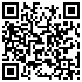 qrcode für UBIQUITI NETWORKS UACC-AI-MS-4-AM-B