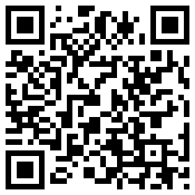 qrcode für MIB Messzeuge 08087438