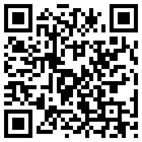 qrcode für MIB Messzeuge 08087439