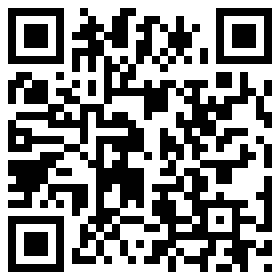 qrcode für MIB Messzeuge 08087441