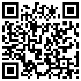 qrcode für MIB Messzeuge 08087443