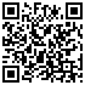 qrcode für MIB Messzeuge 08087445