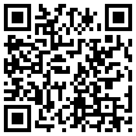 qrcode für MIB Messzeuge 08087446