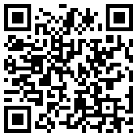 qrcode für MIB Messzeuge 08087447