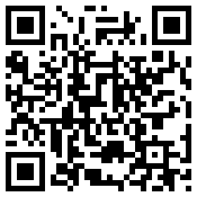 qrcode für UBIQUITI NETWORKS UACC-DAC-QSFP28-0.5M-10