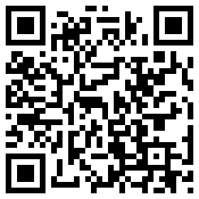 qrcode für MIB Messzeuge 08087448