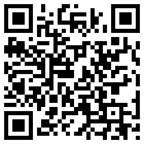 qrcode für MIB Messzeuge 08087449