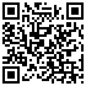 qrcode für MIB Messzeuge 08087450