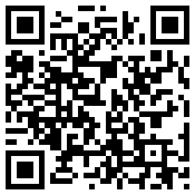 qrcode für MIB Messzeuge 08087451