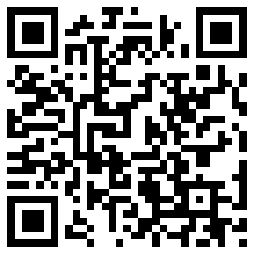 qrcode für MIB Messzeuge 08087452