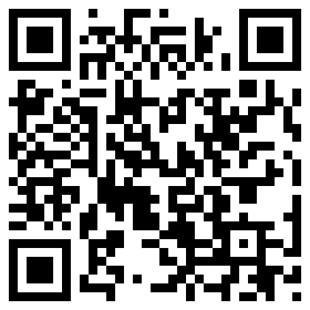 qrcode für MIB Messzeuge 08087453