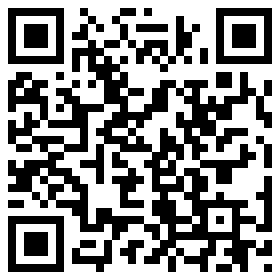 qrcode für MIB Messzeuge 08087454