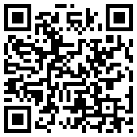 qrcode für MIB Messzeuge 08087456