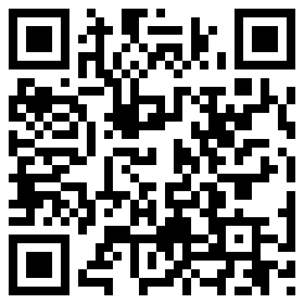 qrcode für MIB Messzeuge 08087457