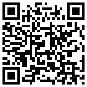 qrcode für UBIQUITI NETWORKS UACC-G6-Dome-FM-B