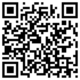 qrcode für MIB Messzeuge 08087458