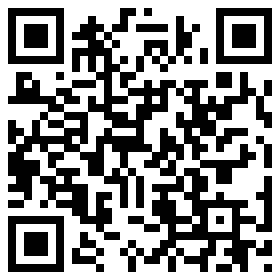 qrcode für MIB Messzeuge 08087459