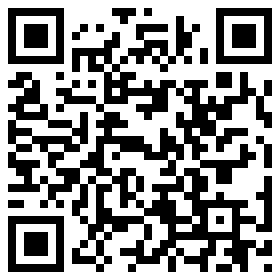 qrcode für MIB Messzeuge 08087460