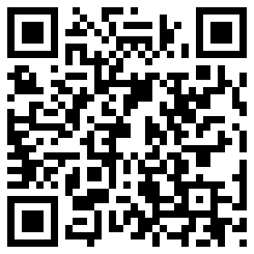 qrcode für MIB Messzeuge 08087461