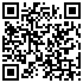 qrcode für MIB Messzeuge 08087462
