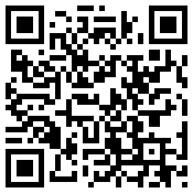 qrcode für MIB Messzeuge 08087463