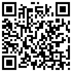 qrcode für MIB Messzeuge 08087464