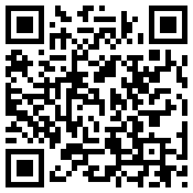 qrcode für MIB Messzeuge 08087465