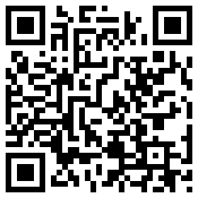 qrcode für MIB Messzeuge 08087466