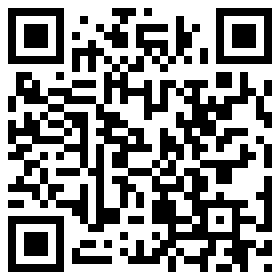 qrcode für MIB Messzeuge 08087467