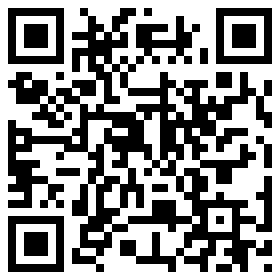 qrcode für UBIQUITI UACC-OM-SFP10-1470 SFP+ Module 10G 1470nm