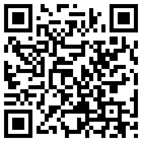 qrcode für MIB Messzeuge 08087468