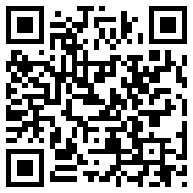 qrcode für MIB Messzeuge 08087469