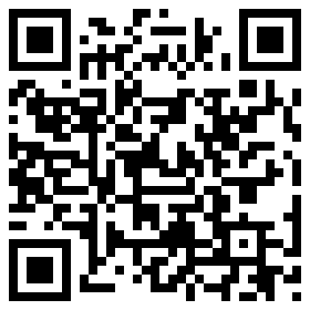 qrcode für MIB Messzeuge 08087470