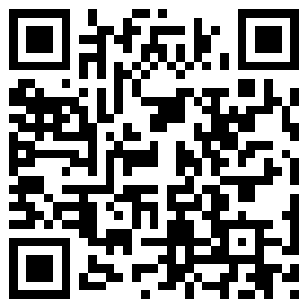 qrcode für MIB Messzeuge 08087471