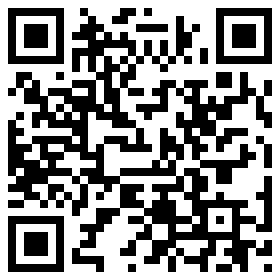 qrcode für MIB Messzeuge 08087472