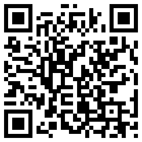 qrcode für MIB Messzeuge 08087473