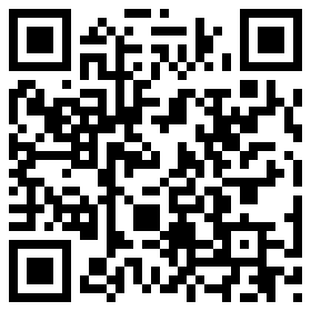 qrcode für MIB Messzeuge 08087474