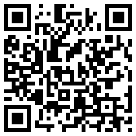 qrcode für MIB Messzeuge 08087475